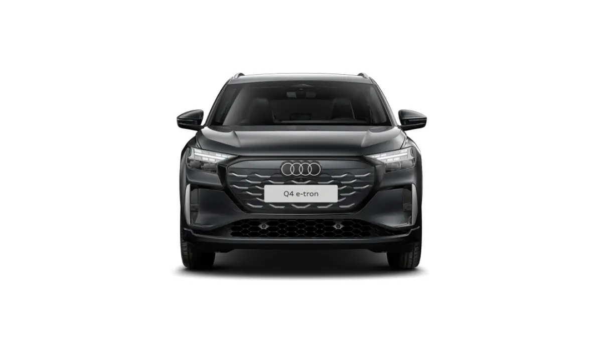S edition | Achterklep, automatisch bedienbaar | Achteruitrijcamera | Adaptive cruise control