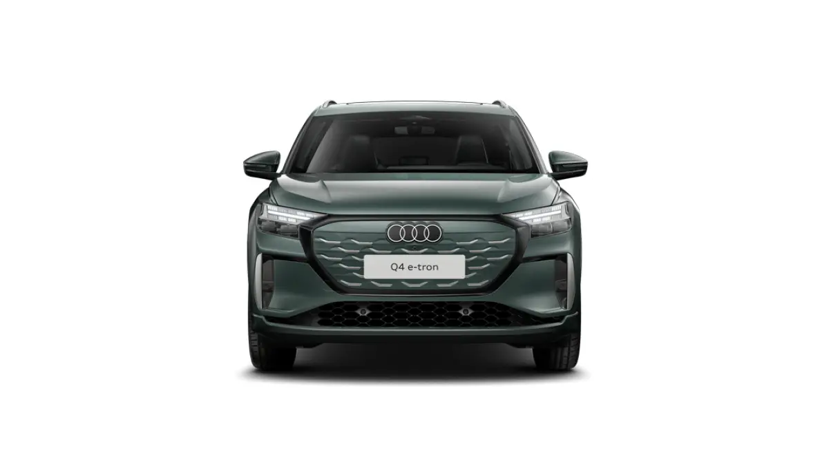 S edition | Achterklep, automatisch bedienbaar | Achteruitrijcamera | Adaptive cruise control