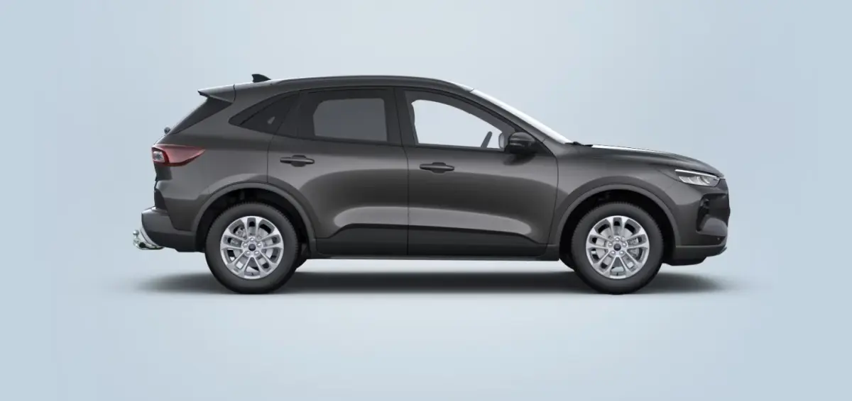2.5 PHEV Titanium | Demo-Deal | Trekhaak Wegklapbaar | Driver Assistance Pack | Snel Leverbaar! |