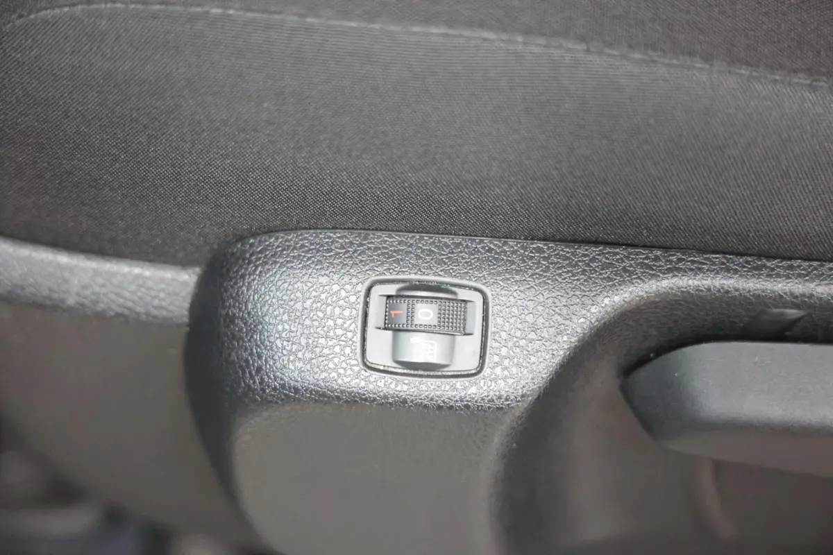 2.0 CDTI L3H1 LANG DC DUBBEL CABINE AUTOMAAT