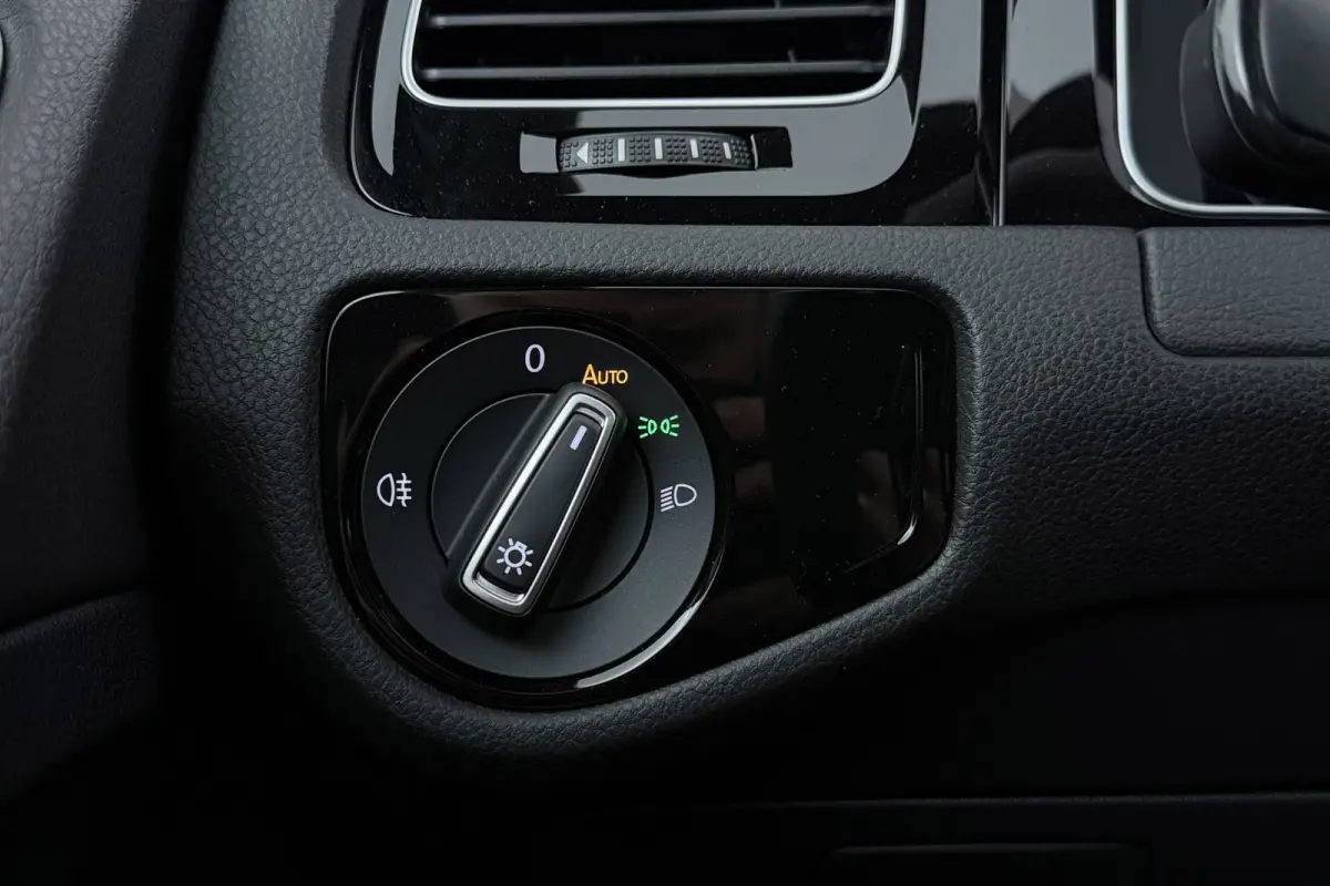 2.0 TSI 4Motion R | MILTEK | Maxton Design | Panoramadak | Camera | CarPlay | Stoelverwarming | Adap. Cruise |