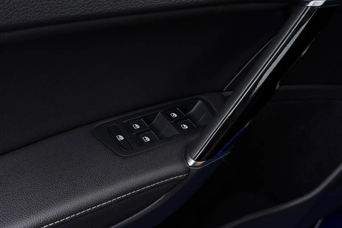 2.0 TSI 4Motion R | MILTEK | Maxton Design | Panoramadak | Camera | CarPlay | Stoelverwarming | Adap. Cruise |