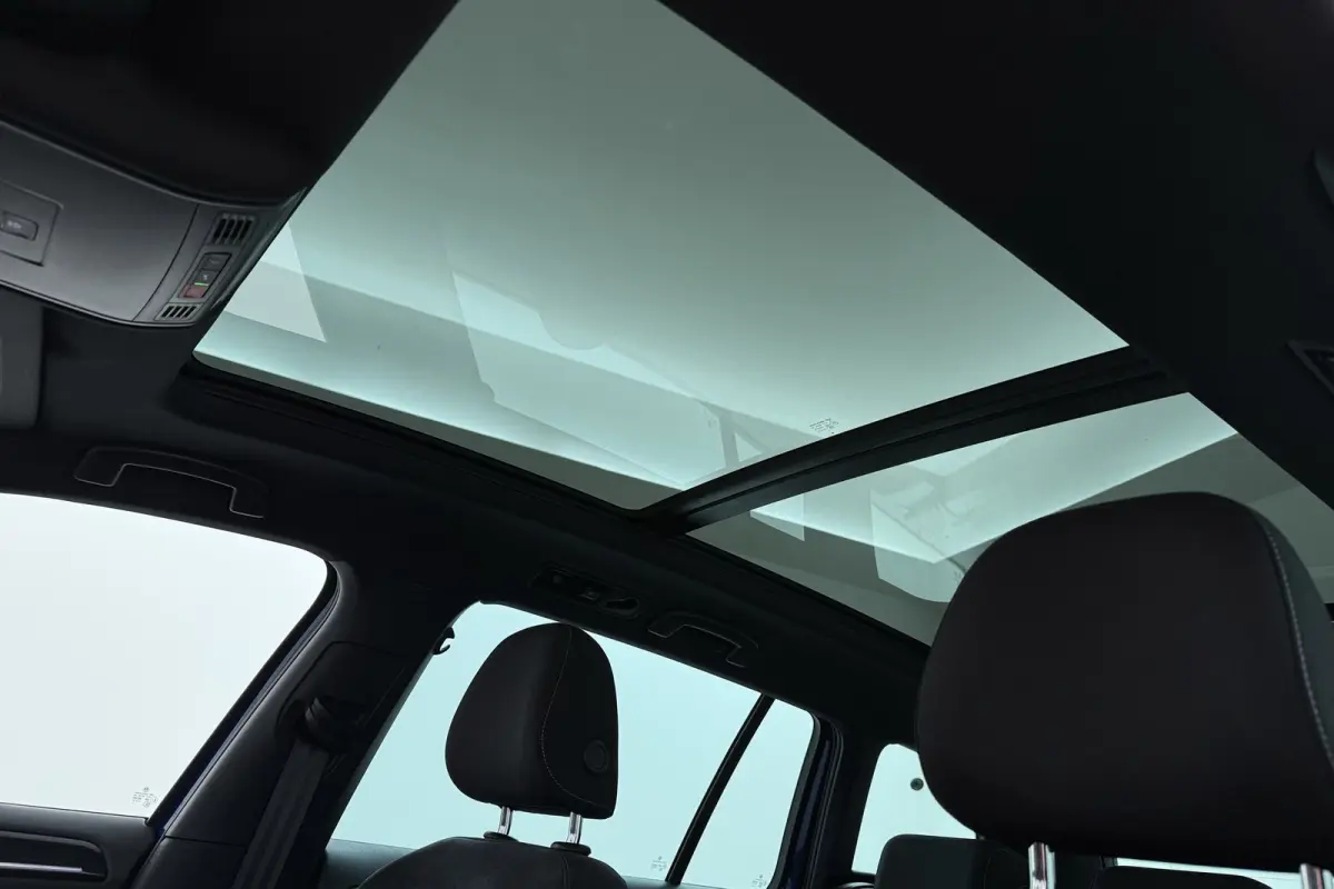 2.0 TSI 4Motion R | MILTEK | Maxton Design | Panoramadak | Camera | CarPlay | Stoelverwarming | Adap. Cruise |