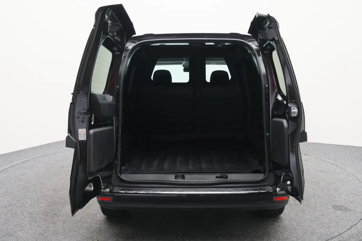 112 CDI L1 Pro Airco, Stoelverwarming, Camera, Cruise, Apple Carplay, DAB, PDC, LED