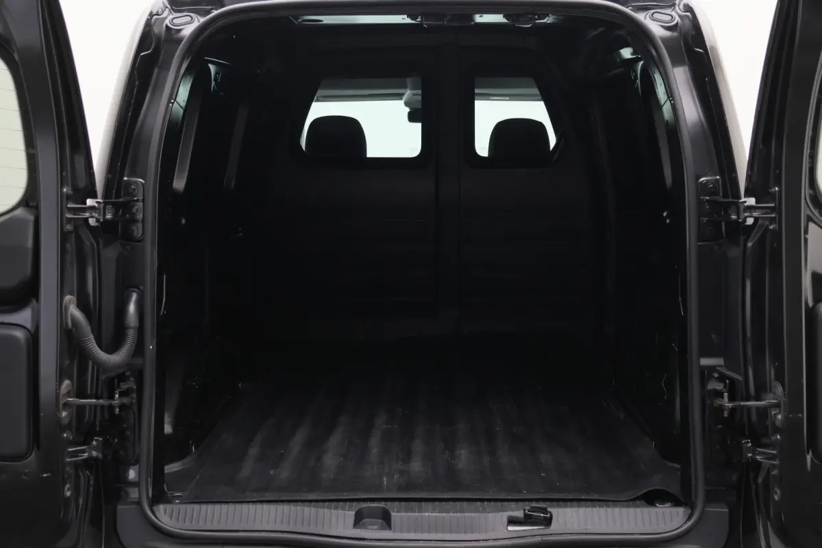 112 CDI L1 Pro Airco, Stoelverwarming, Camera, Cruise, Apple Carplay, DAB, PDC, LED