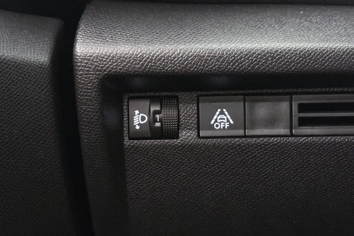 You 50 kWh SOH 97% Achteruitrijcamera Apple CarPlay