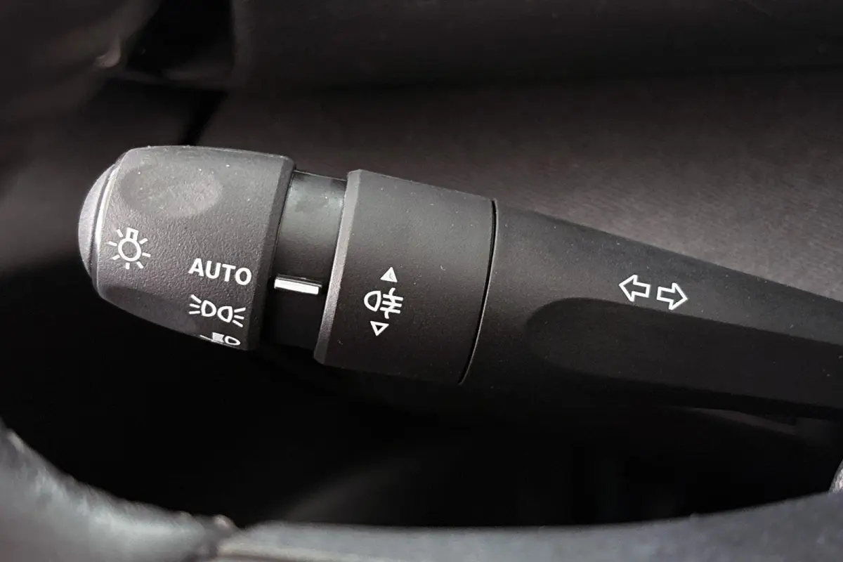 You 50 kWh SOH 97% Achteruitrijcamera Apple CarPlay