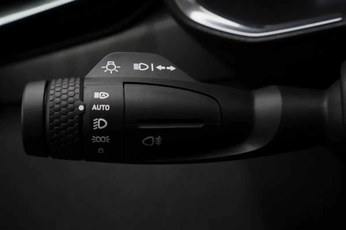 1.5 Plug-in Hybrid 360° Camera, Panoramadak, ACC, Apple Carplay, Infinity Sound, DAB, 20''