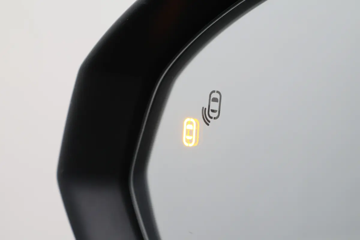1.5 Plug-in Hybrid 360° Camera, Panoramadak, ACC, Apple Carplay, Infinity Sound, DAB, 20''