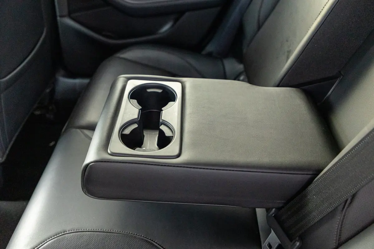 2.0 e-SkyActiv-X M Hybrid 180 Luxury I Leder I adap cruise I Bose I