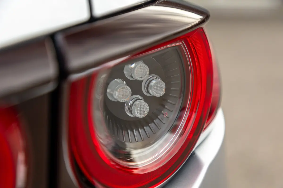 2.0 e-SkyActiv-X M Hybrid 180 Luxury I Leder I adap cruise I Bose I