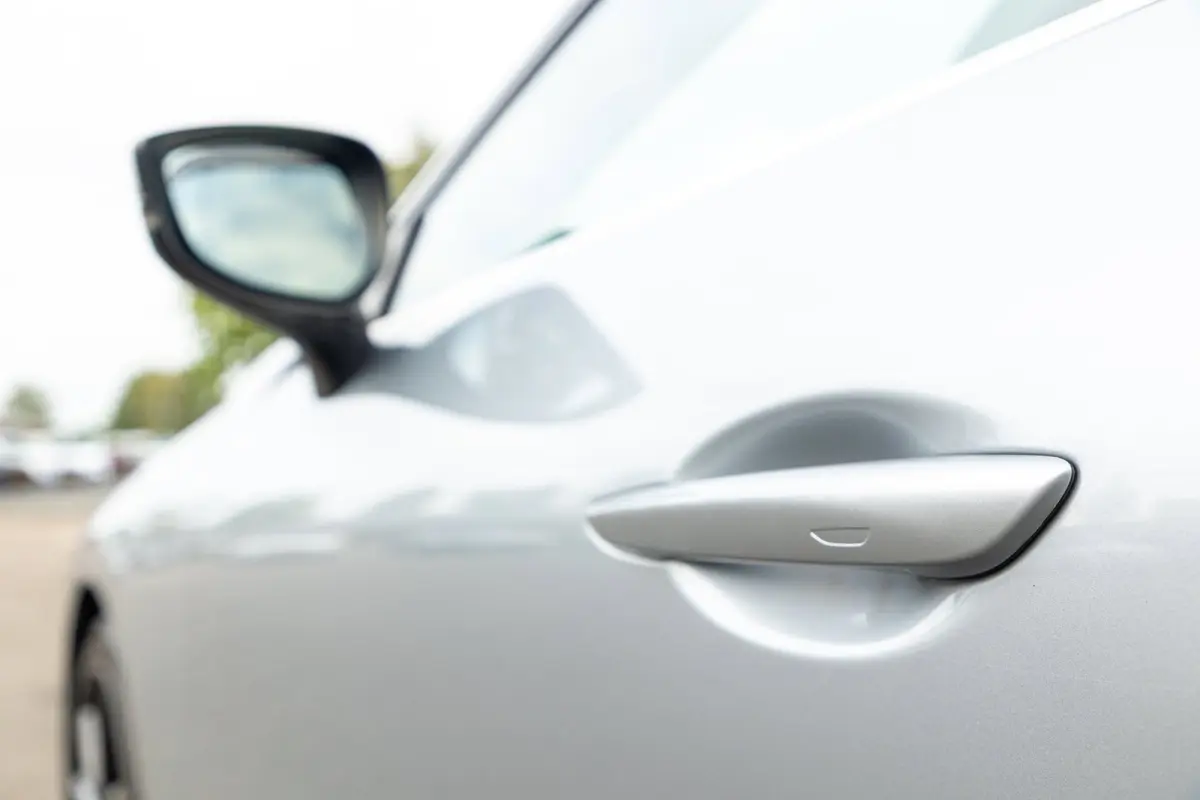 2.0 e-SkyActiv-X M Hybrid 180 Luxury I Leder I adap cruise I Bose I
