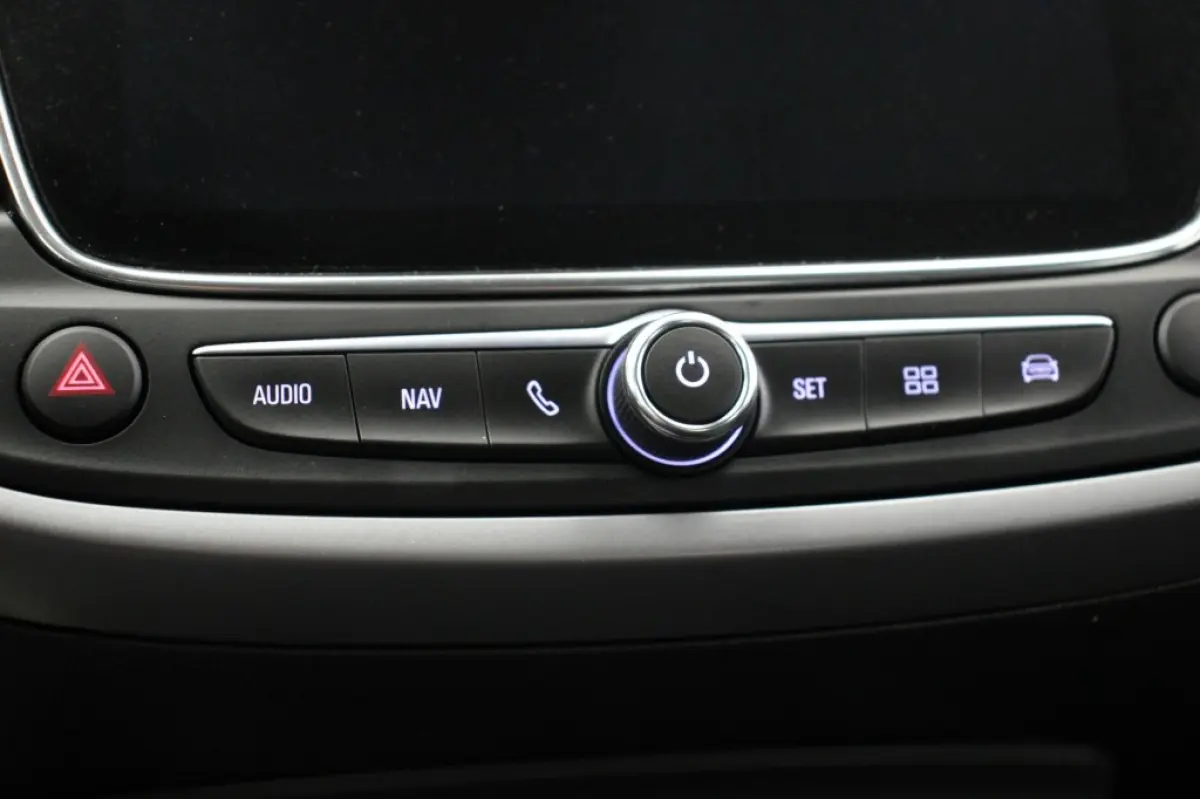 1.2 Edition - Carplay, Camera, Cruise
