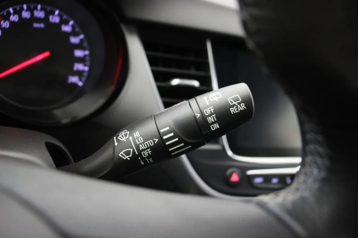 1.2 Edition - Carplay, Camera, Cruise