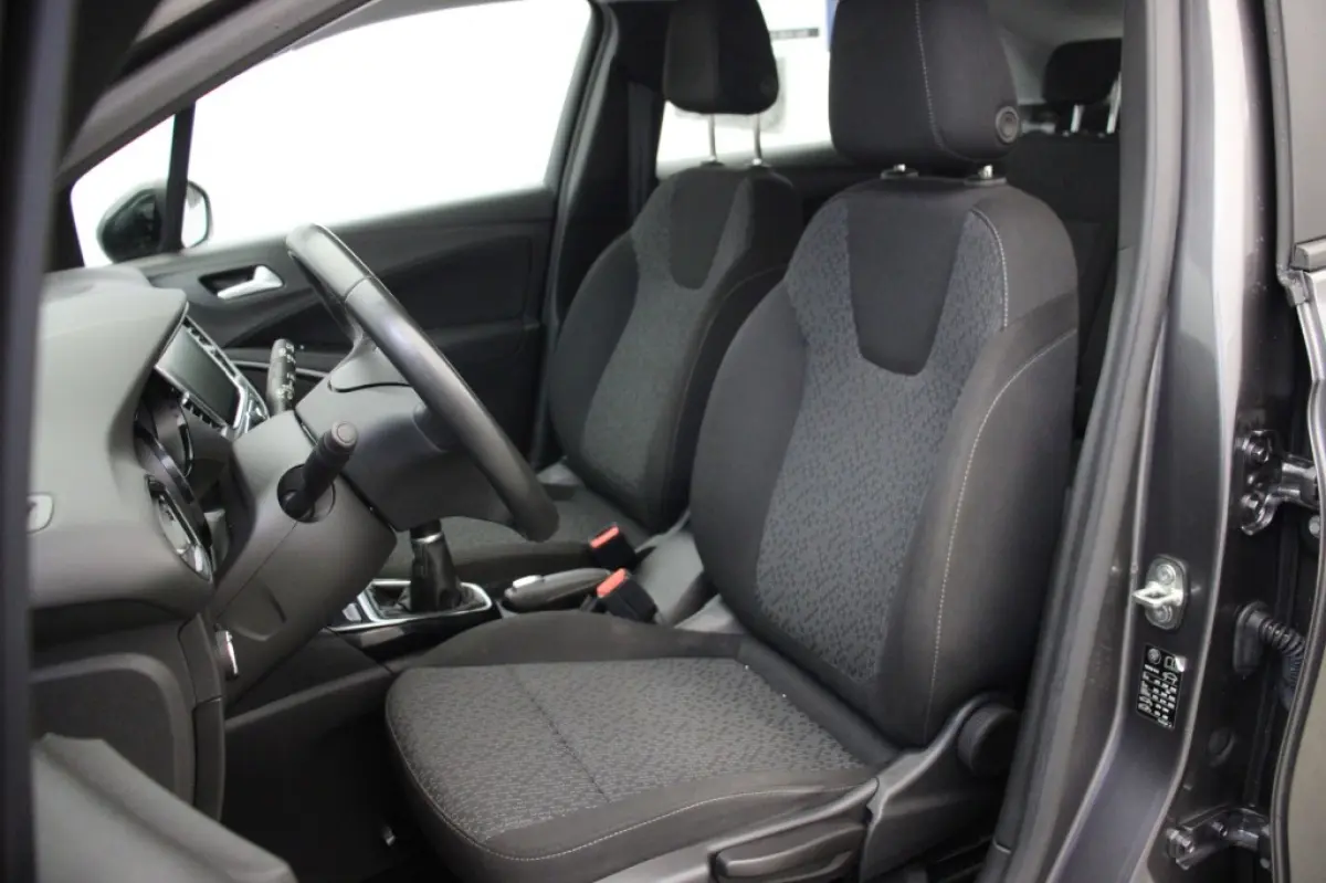 1.2 Edition - Carplay, Camera, Cruise