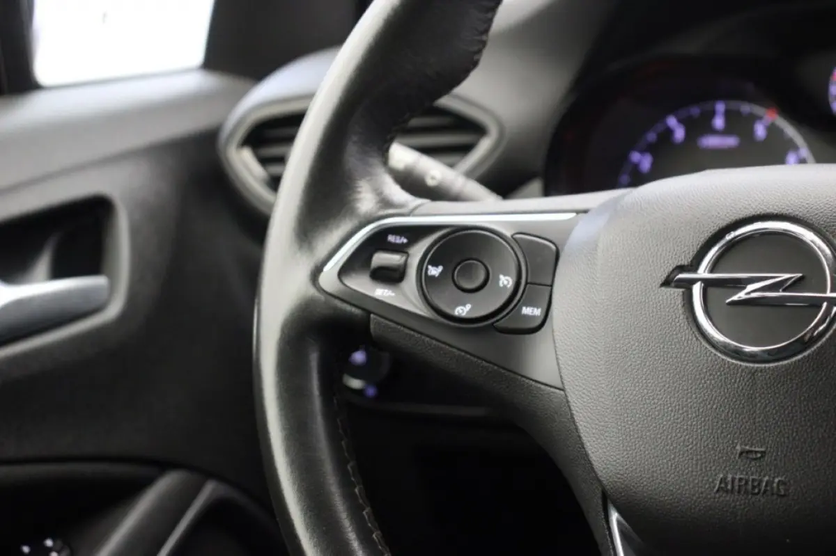 1.2 Edition - Carplay, Camera, Cruise