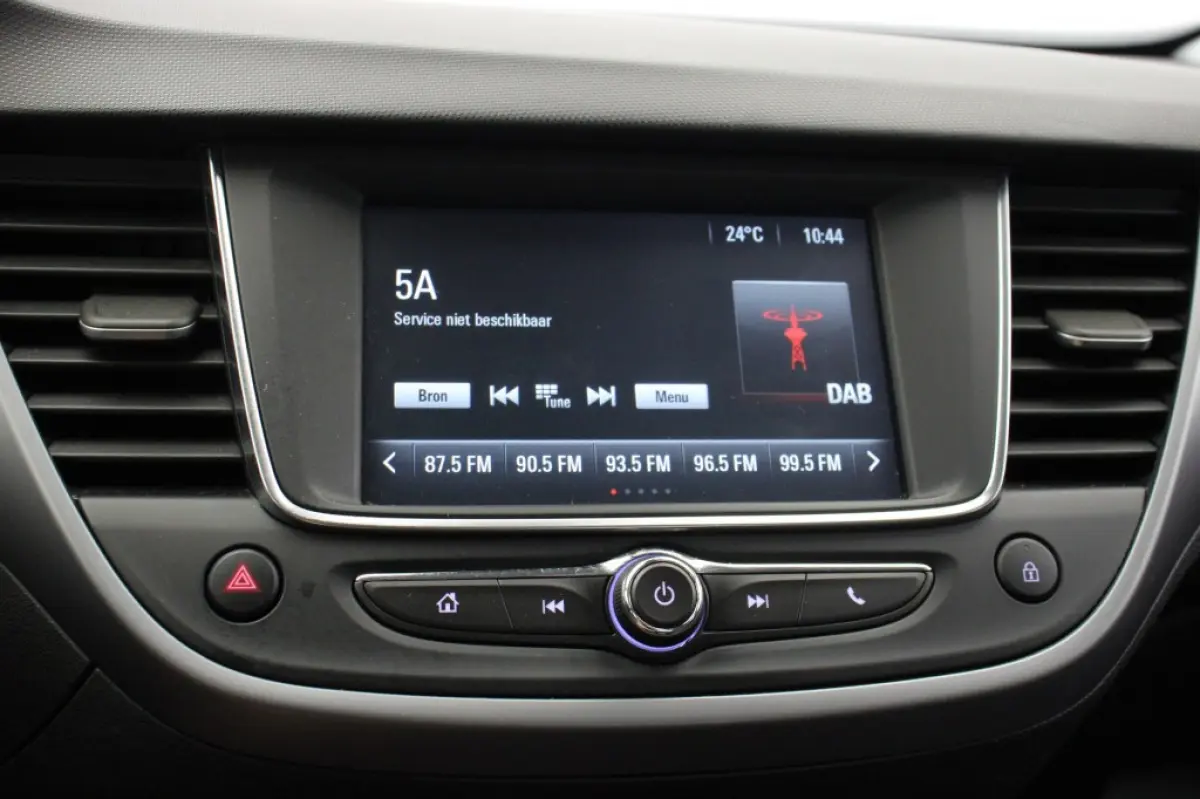 1.2 Turbo Edition - Carplay, Cruise