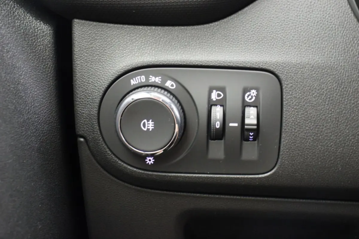 1.2 Turbo Edition - Carplay, Cruise