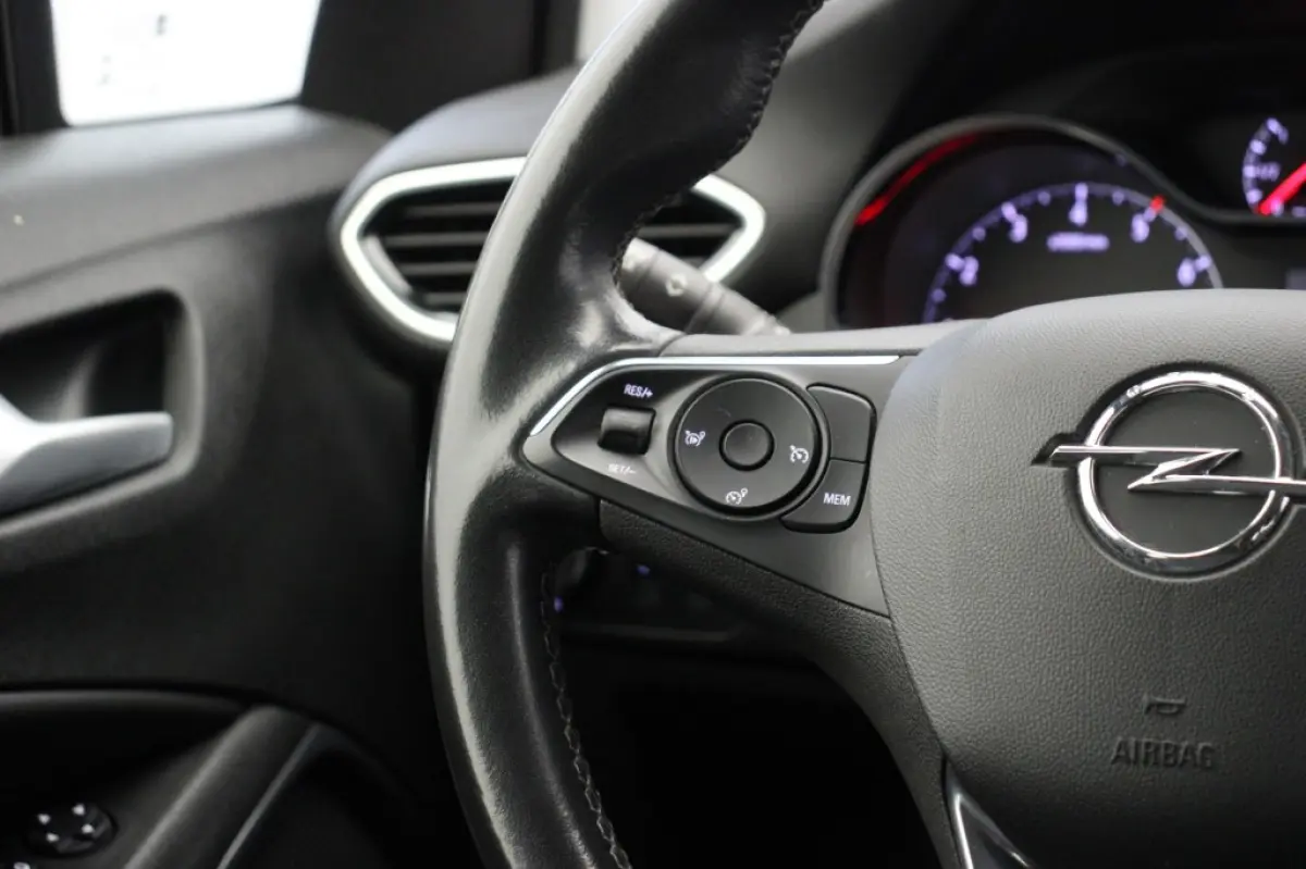 1.2 Turbo Elegance - Carplay, Camera, Cruise, Clima
