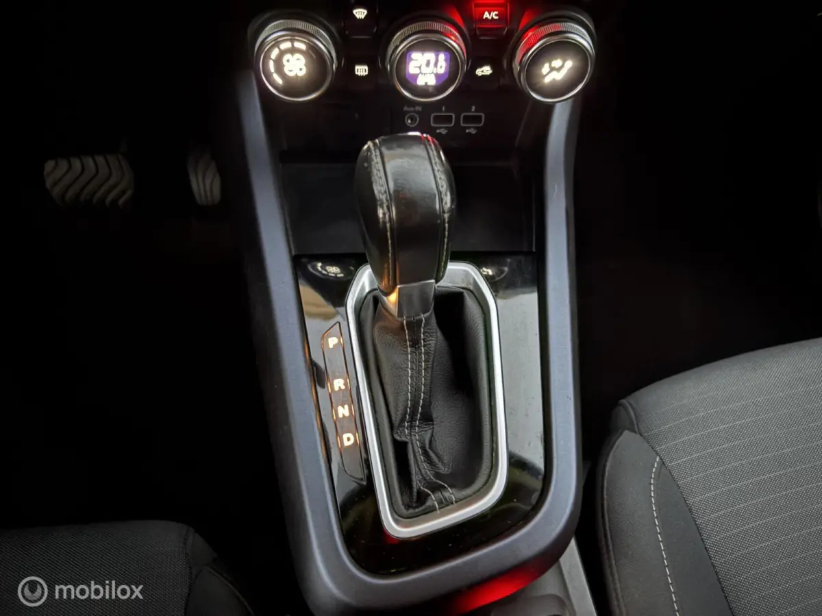 1.3 TCe 140
