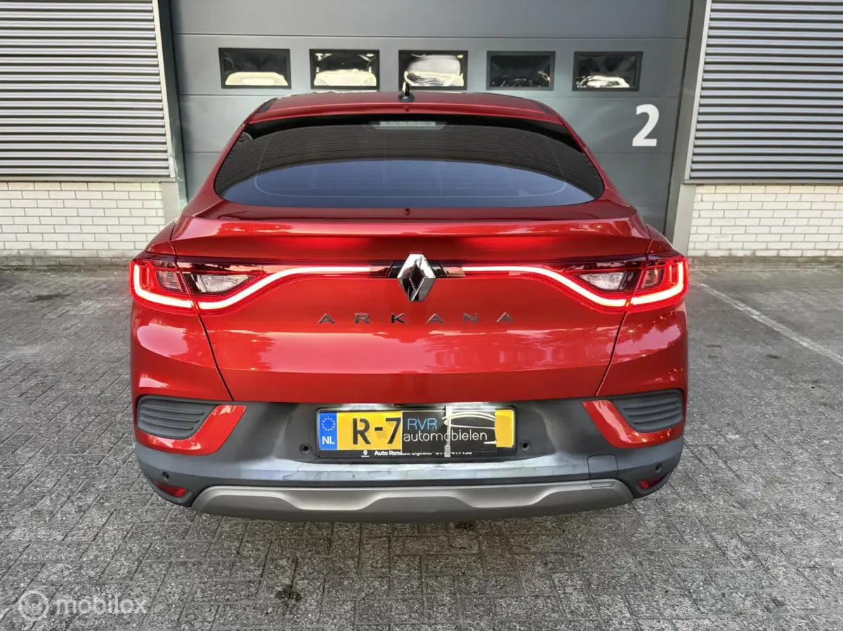 1.3 TCe 140
