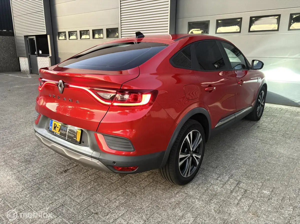 1.3 TCe 140