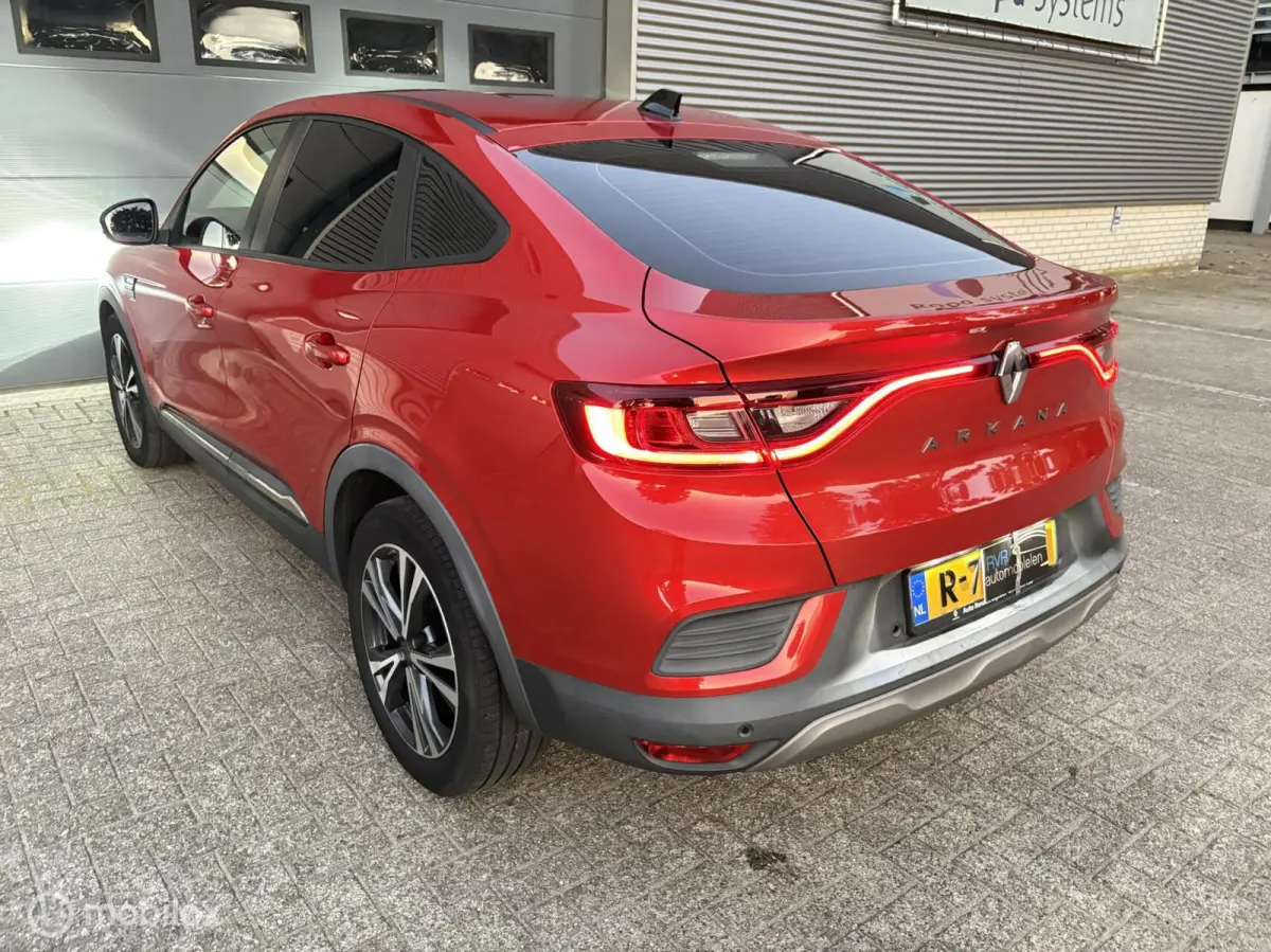 1.3 TCe 140