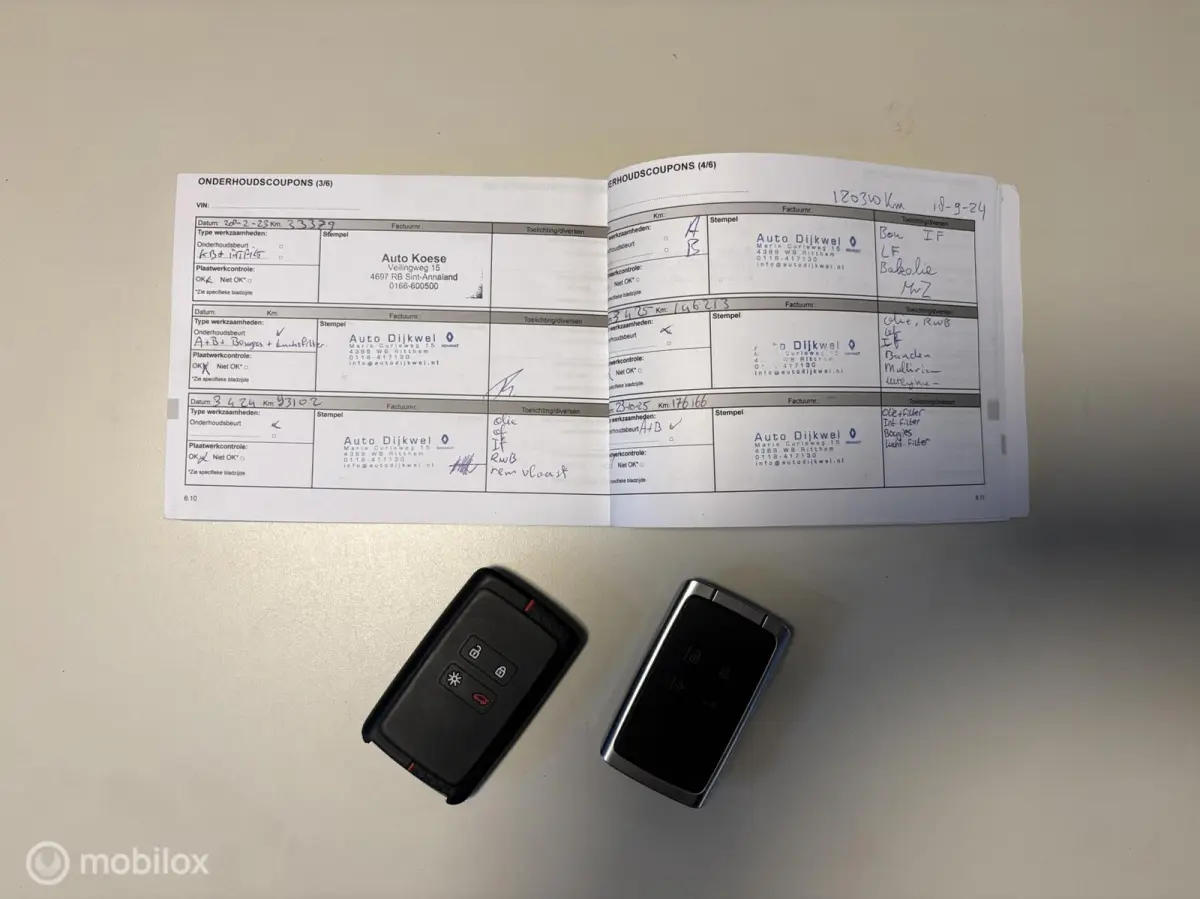 1.3 TCe 140