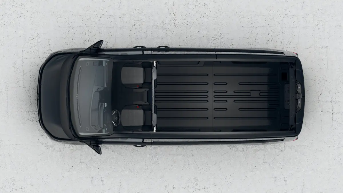 34 L2H1 218pk Style 71 kWh | Trekhaak