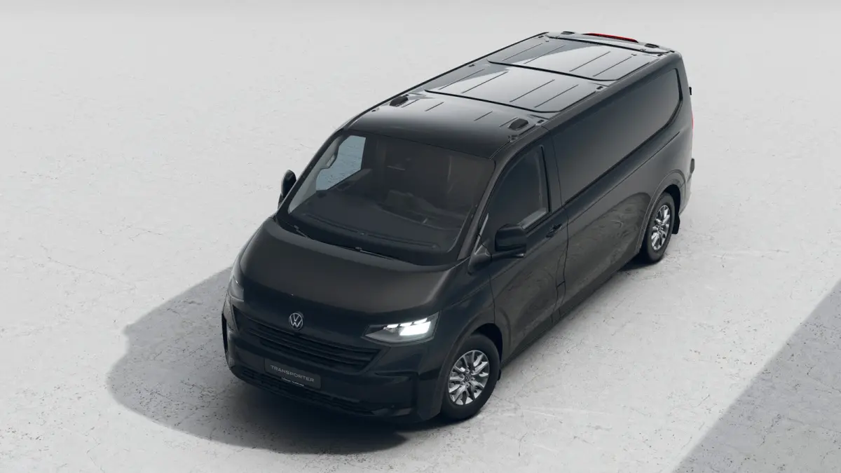 34 L2H1 218pk Style 71 kWh | Trekhaak