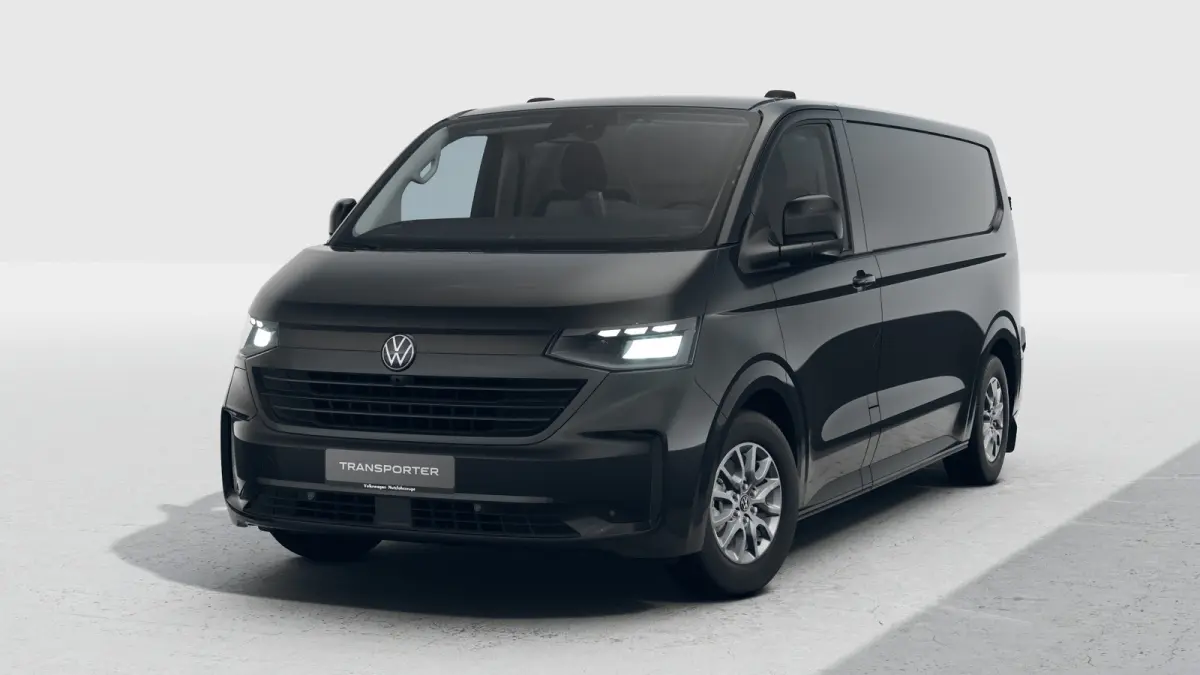 34 L2H1 218pk Style 71 kWh | Trekhaak