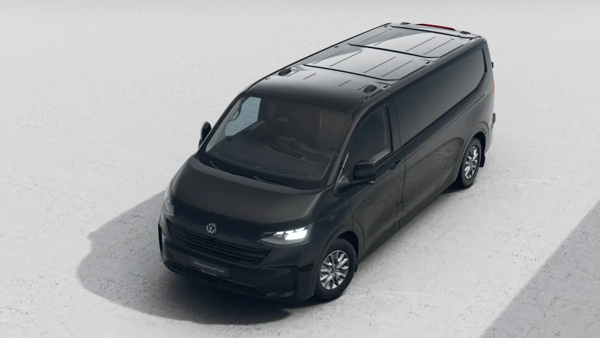 34 L2H1 218pk Style 71 kWh | Trekhaak