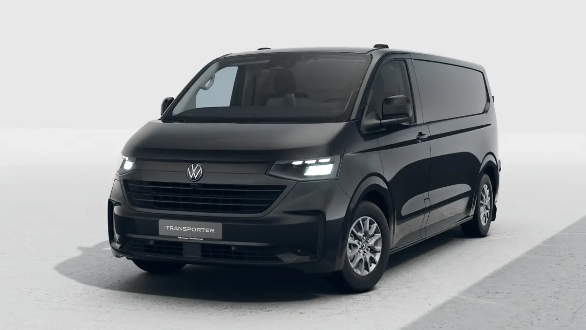 34 L2H1 218pk Style 71 kWh | Trekhaak