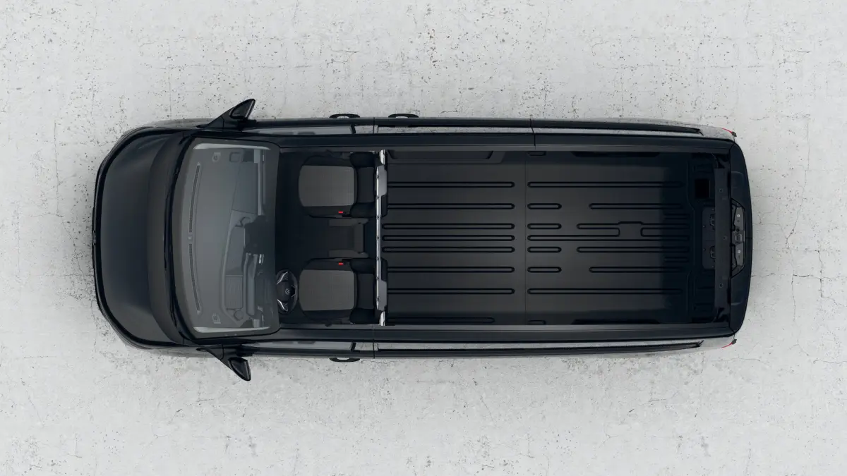 34 L2H1 218pk Style 71 kWh | Trekhaak