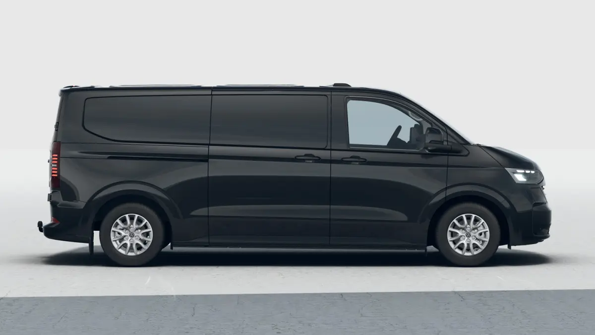 34 L2H1 218pk Style 71 kWh | Trekhaak