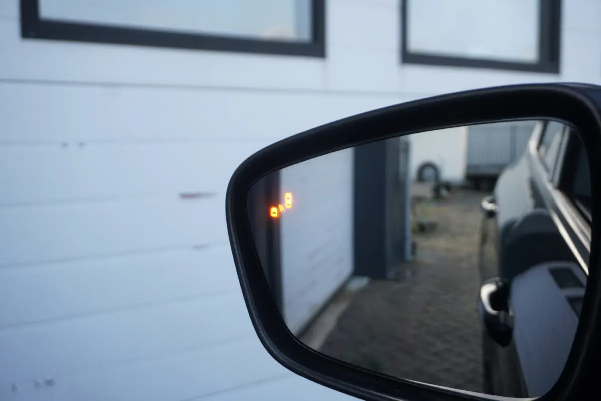 2.5 PHEV ST-Line X | B&O | TREKHAAK | STOEL/STUURVERW. | HEAD-UP |
