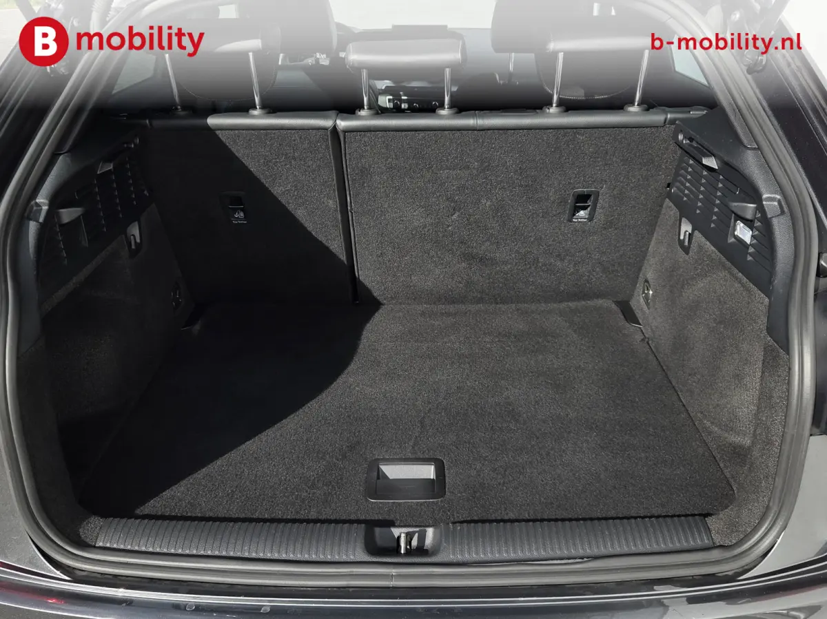 35 TFSI S-Line Edition DSG Automaat NL Auto! | Apple CarPlay | Sportstoelen| Cruise Control | Navigatie