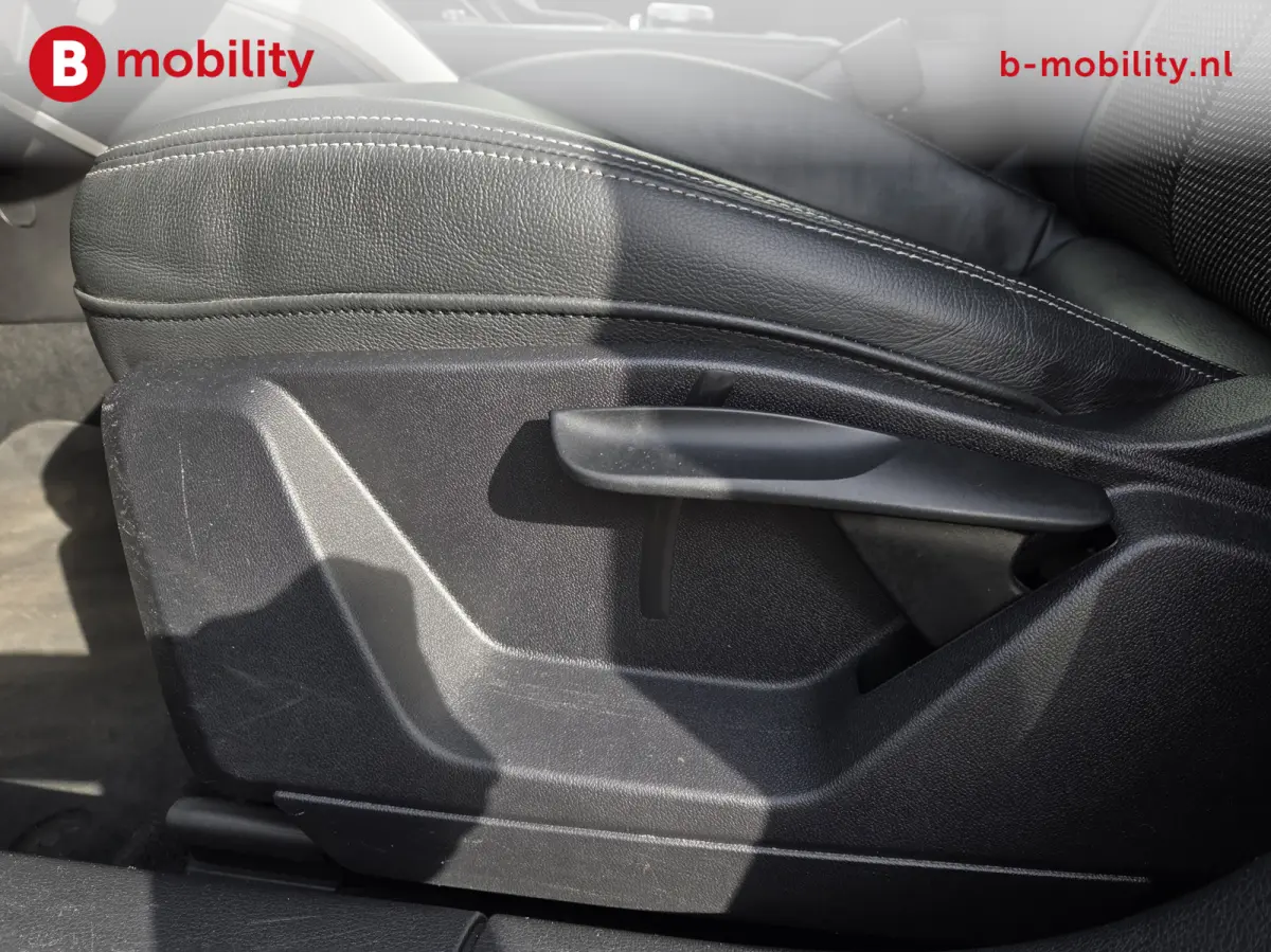 35 TFSI S-Line Edition DSG Automaat NL Auto! | Apple CarPlay | Sportstoelen| Cruise Control | Navigatie