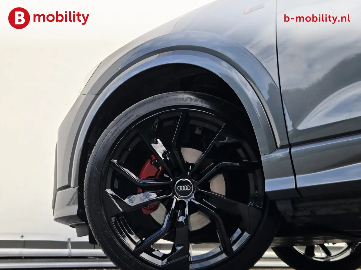 35 TFSI S-Line Edition DSG Automaat NL Auto! | Apple CarPlay | Sportstoelen| Cruise Control | Navigatie