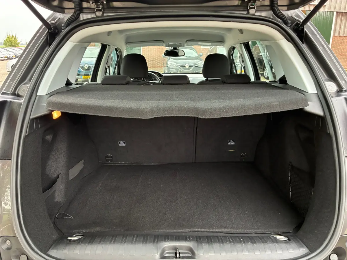 1.2 PureTech Active | Cruise + Clima + Navi nu € 8.450,-!!!