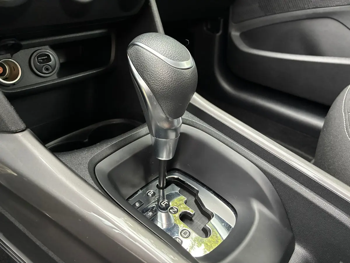 1.2 PureTech Active | Cruise + Clima + Navi nu € 8.450,-!!!