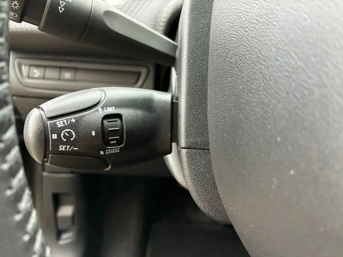 1.2 PureTech Active | Cruise + Clima + Navi nu € 8.450,-!!!