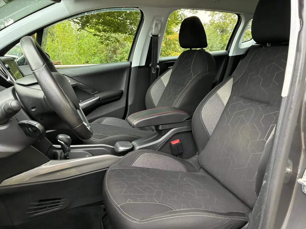 1.2 PureTech Active | Cruise + Clima + Navi nu € 8.450,-!!!
