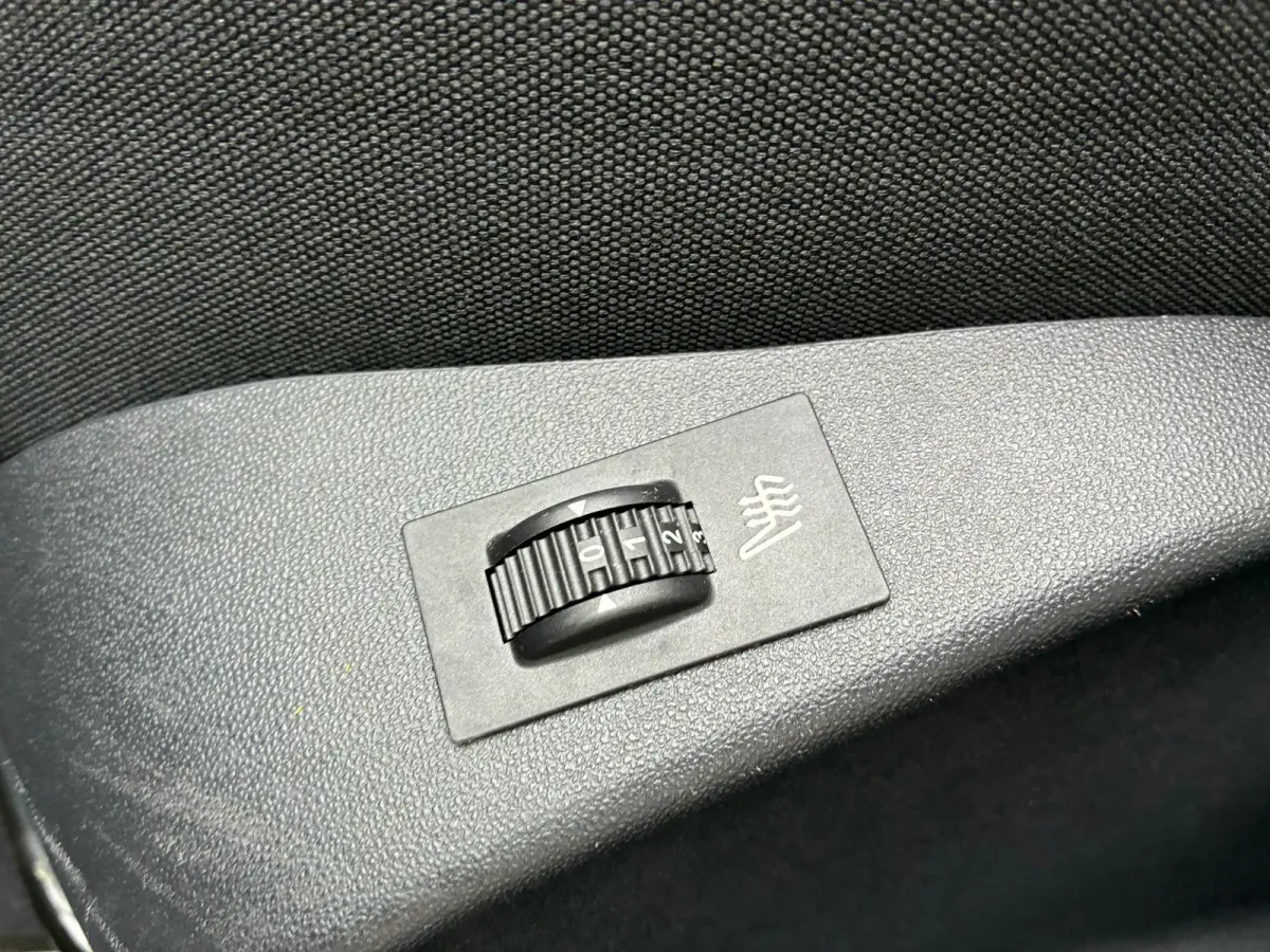 1.2 PureTech Active | Cruise + Clima + Navi nu € 8.450,-!!!