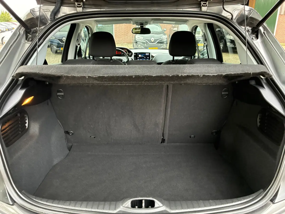 1.2 PureTech Allure | ''41.000 KM '' + Camera + Cruise Nu € 8.975,-!!!