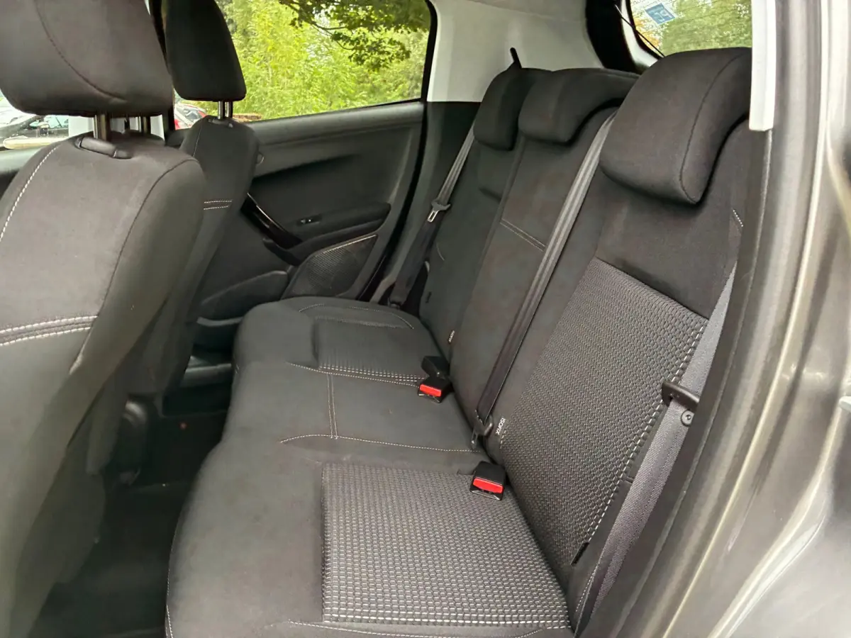 1.2 PureTech Allure | ''41.000 KM '' + Camera + Cruise Nu € 8.975,-!!!