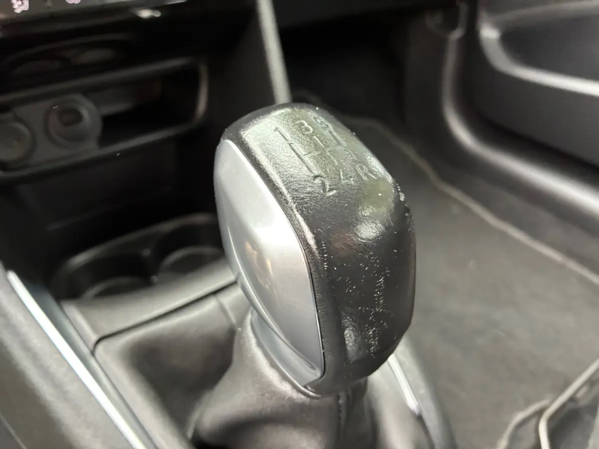 1.2 PureTech Allure | ''41.000 KM '' + Camera + Cruise Nu € 8.975,-!!!