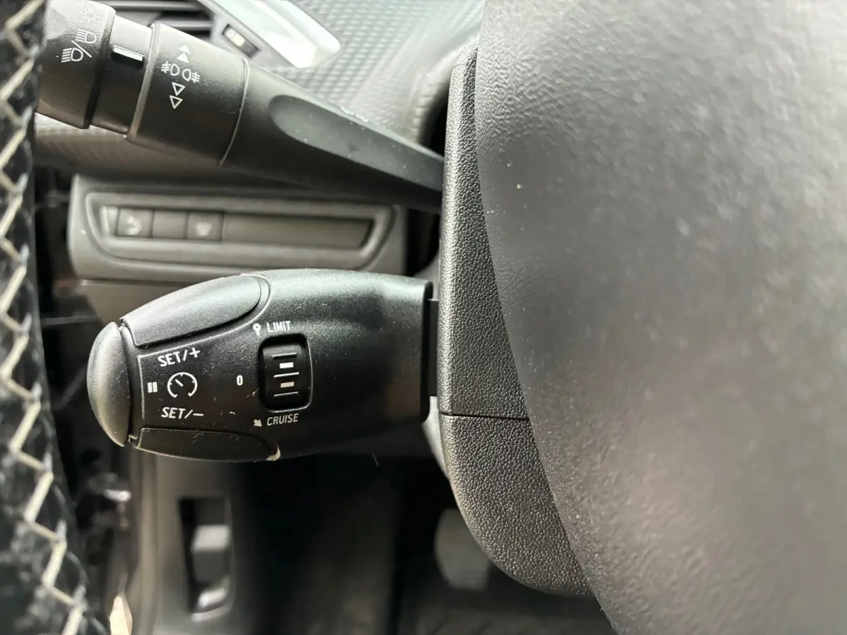 1.2 PureTech Allure | ''41.000 KM '' + Camera + Cruise Nu € 8.975,-!!!