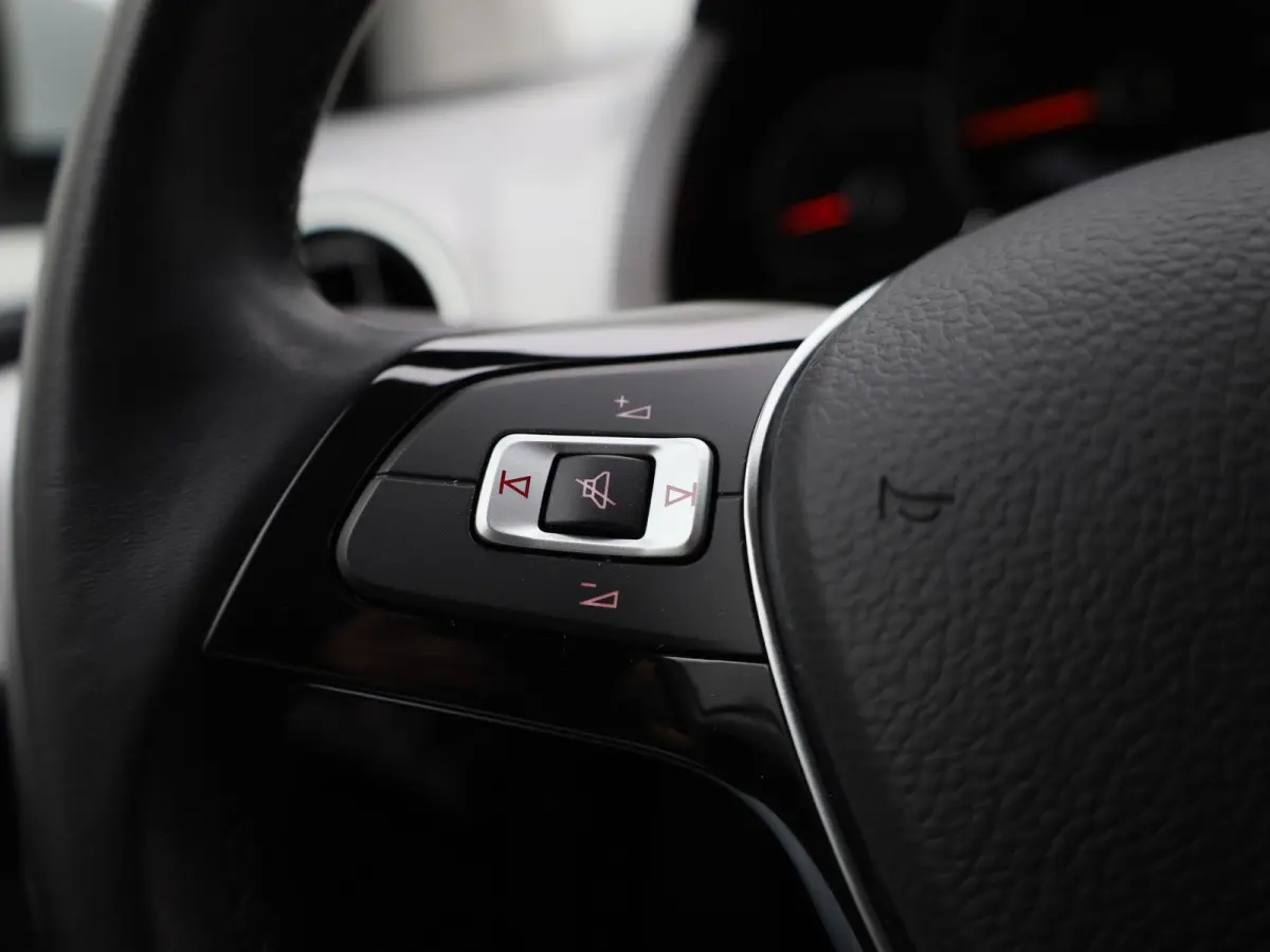 | 82 PK | SoH...% | Automaat | Airco | Parkeercamera |