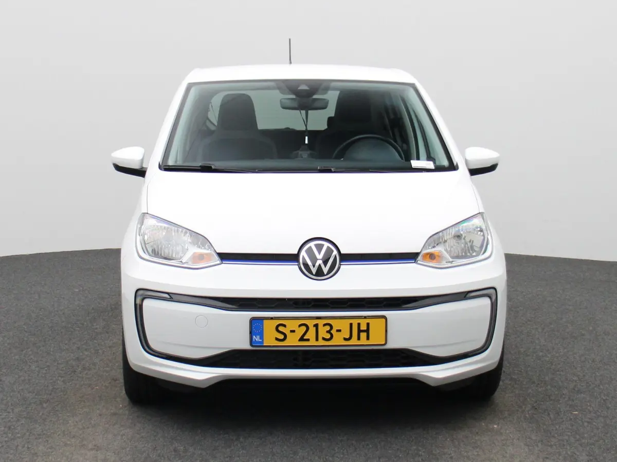 | 82 PK | SoH...% | Automaat | Airco | Parkeercamera |